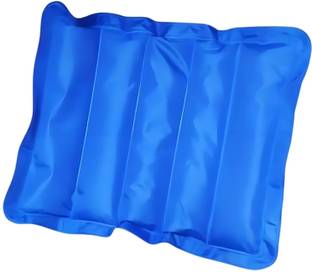 SD Enriching Beauty Blue Polyester