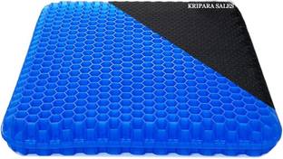 kripara Blue Silicone