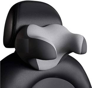 araami Black, Grey Bamboo