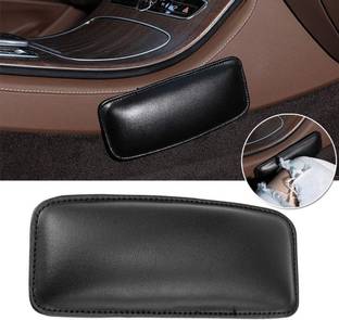 skyunion Black Leather