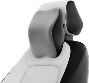 Frido Grey Memory Foam