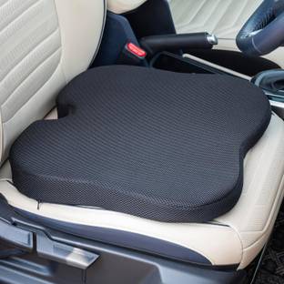 araami Black Memory Foam, Bamboo