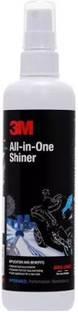 3M Liquid Car Polish for Dashboard