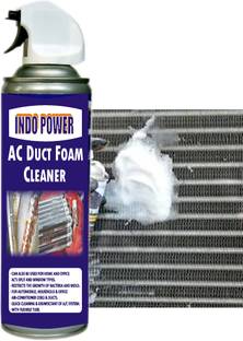 INDOPOWER Iron Standard Mat For  Mini 1 Series