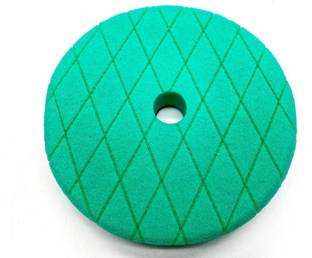 Maple PTFE (Non-stick) Vehicle Washing  Sponge