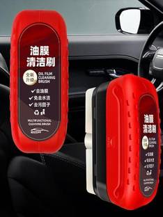 APAYA Liquid Car Polish for Windscreen, Headlight