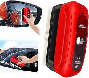 ACHAL Liquid Car Polish for Windscreen