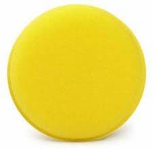INDOPOWER LC1286-Foam Applicator Polish & Rubbing Pad. BAALCC1292 Vehicle Interior Cleaner