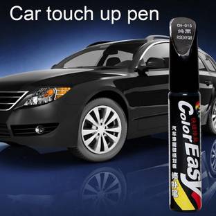 Dykidrah Liquid Car Polish for Dashboard, Exterior