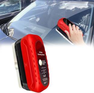 Wiska Liquid Car Polish for Windscreen, Headlight