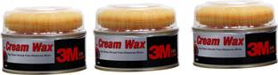 3M Paste Car Polish for Exterior