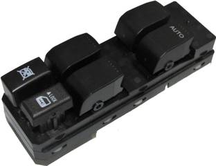 Paanjo Power Window Switch MarutI Suzuki Swift Old Car Power Window Switch