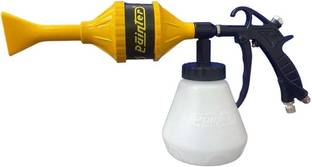 KS STORE FG - 21 Spray Gun