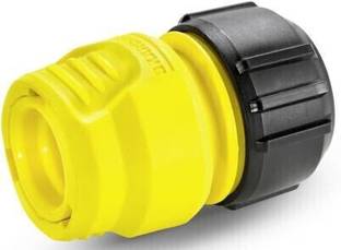 Karcher 2.645-191.0 Pressure Washer