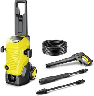 Karcher Pressure washer K 5 WCM Pressure Washer