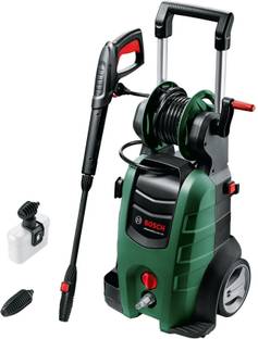 BOSCH Advance Aquatak 140 Pressure Washer