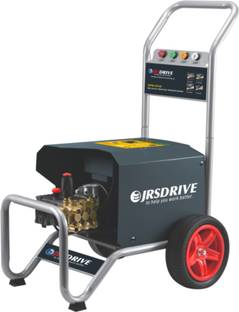 EASTMAN EIPW-30120 Pressure Washer