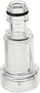 Implemental High Pressure Washer Water Filter Easy Aquatak 100, 110 and 120, Pressure Washer