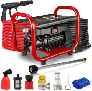 TEXUM TX-CPW 1 Pressure Washer