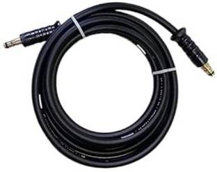 Implemental High Pressure Hose 4 Mtr. Pressure Washer