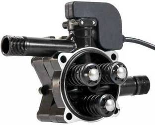 CAZAR P-Head Pressure Washer