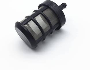LAXMO High Pressure Washer Inlet Hose Filter, Suitable for 3/4 inch Pressure Washer