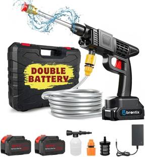ABEEBHA Powered Car Washer PressureNXY Pressure Washer