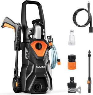 Costar PW03 High Pressure Washer