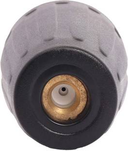 QUIMP Turbo Nozzle 3000 PSI with G1/4 Connection (Professional) Accessory Pressure Washer