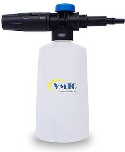 VMTC Foam Nozzle Lance 700ml for Boscch Pressure Washer