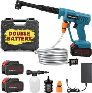 Kortex KTX-BP2 Pressure Washer