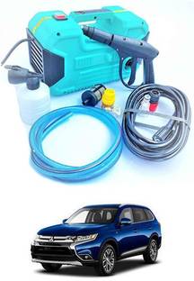 RKPSP 600W Water Pressure Washer Household Cleaning/Car Washer For Outlander-2018 Pressure Washer
