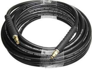 DSS Hose Pipe For Model K2-K7 Pressure Washer Hose Pipe Pressure Washer