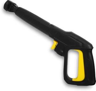 VMTC Replacement Trigger Gun for Karchre K1-K7 Pressure Washers, Child Safety Lock Pressure Washer