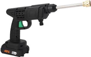 VOLTegIC CW-46 Pressure Washer