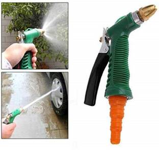 DSUnique green spray gun Spray Gun