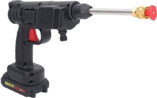 VOLTegIC NEW CPW-63 Pressure Washer