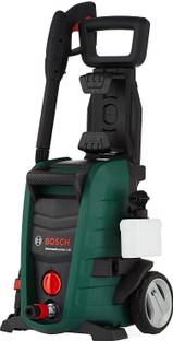 BOSCH Universal Aquatak 130 Pressure Washer