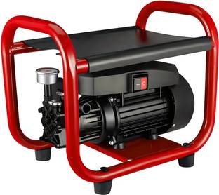 TEXUM TX-CPW 1 Pressure Washer