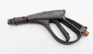 SKSHINE Car Pressure Washer Gun With 2400 PSI Working Pressure Spray Gun