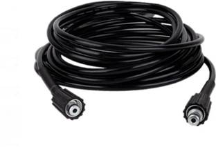 Super Skill PPC Hose pipe for car pressure washer 8 metre length Pressure Washer