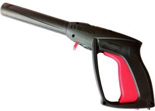 BOSCH F016F05280 Trigger Handle for High Pressure Washer