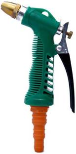 BLASTOISE GHJ12 Spray Gun