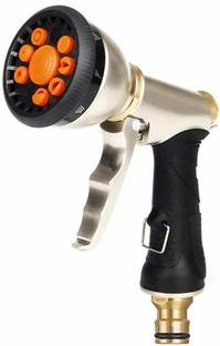 NIRVA High Quality Spray Gun