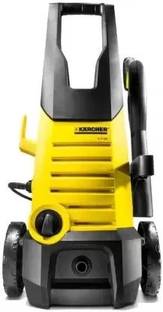 Karchar K 2.350 *KAP Pressure Washer