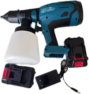 KS STORE XTM-CSG800N Spray Gun