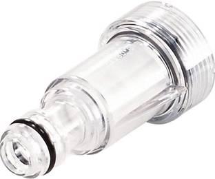 SKSHINE Crystal Filter For Car Pressure Washer Pressure Washer