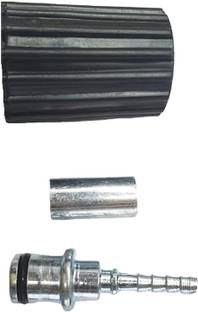 VIPARTH High Pressure Washer Hose Pipe Outlet Connector attachments Pressure Washer