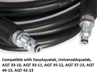 DSS Pressure Washer Hose For Bocsh With Super Quality And Reliable Brand Spray Gun