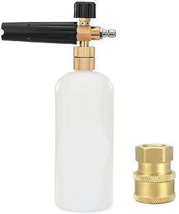 Colorado Plastic Vehicle Washing  Ice Scrapper